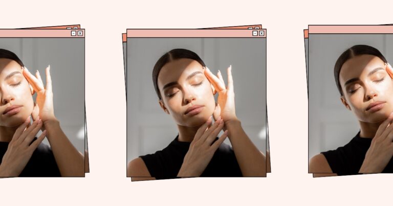 Skin Flooding : la nouvelle tendance des soins de la peau dont tout le monde parle