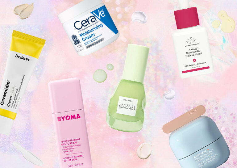 collage-Bye-Bye-Dryness