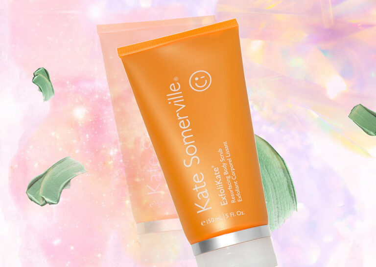 Bestselling-Face-Exfoliator