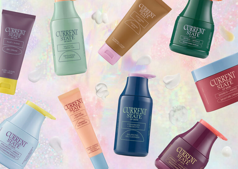 Current-State-Skincare-review
