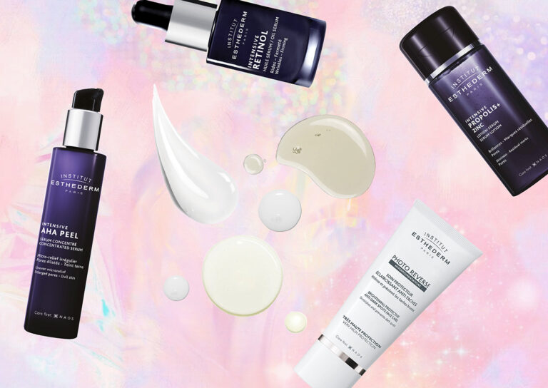 collage-Institut-Esthederm