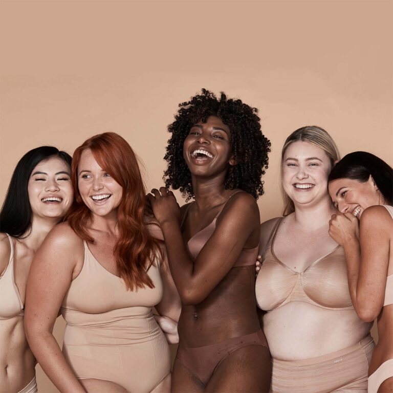 Jour de la Terre - L'importance de la durabilité |  Le blog d'épilation de So Sweet Sensation