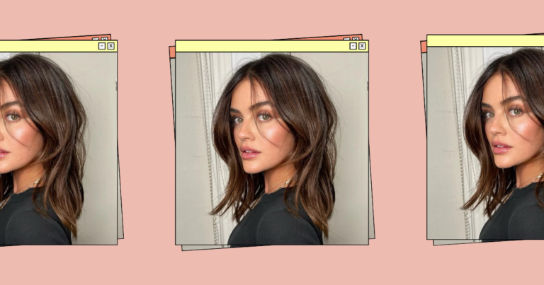 7 coupes de cheveux à la mode pour l'été 2023