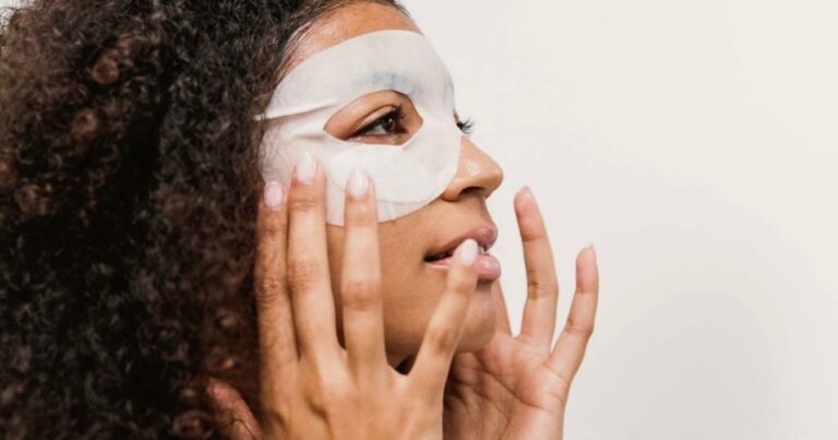 6 leçons de soins de la peau que j'ai apprises de Joanna Vargas