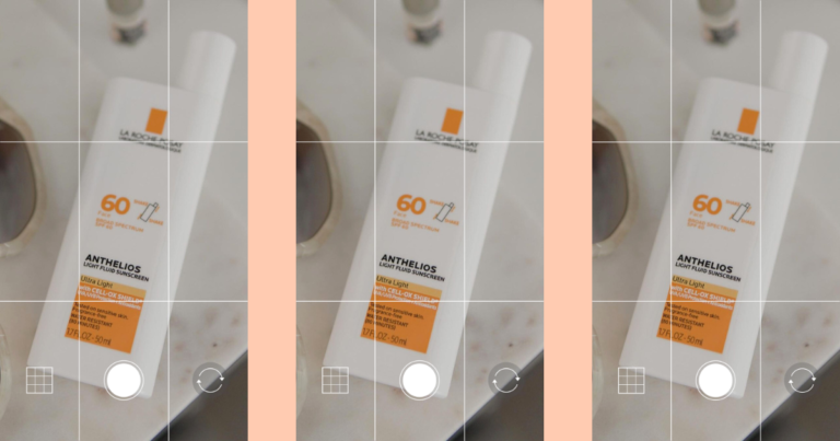 11 produits de soins de la peau qu'un dermatologue obtiendrait de CVS
