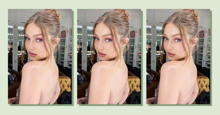 Un expert nous a expliqué comment faire durer le maquillage toute la journée