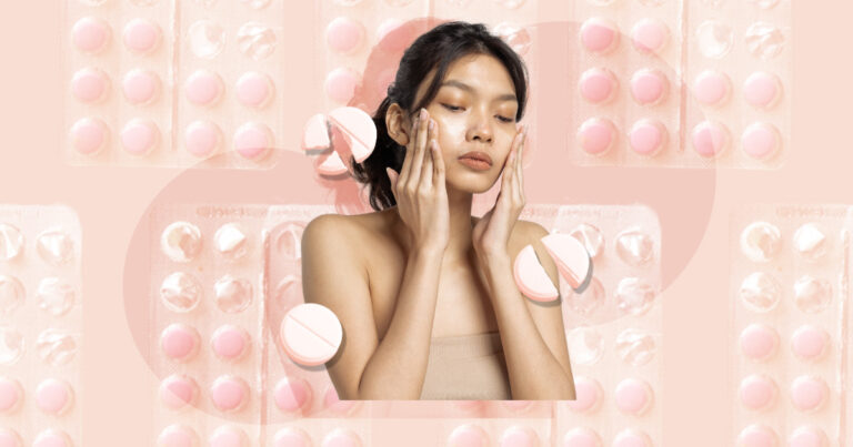 Tout savoir sur le microdosage d'Accutane