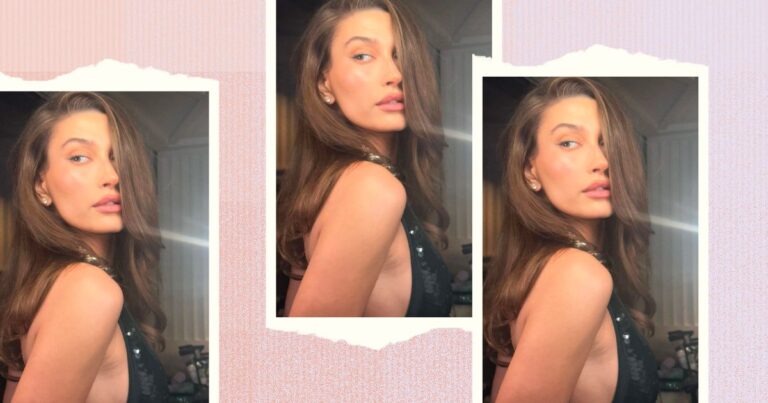Comment obtenir le look de cheveux vieil argent