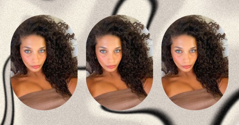 Les tendances en matière de couleur de cheveux bruns sont là pour le printemps et l'été