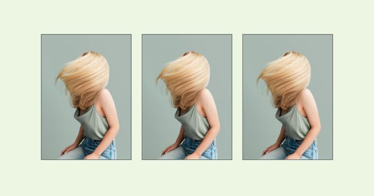 L’huile de romarin est-elle vraiment efficace pour la croissance des cheveux ?