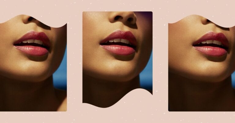 Mon avis honnête sur la teinture pour les lèvres Poutsicle de Fenty