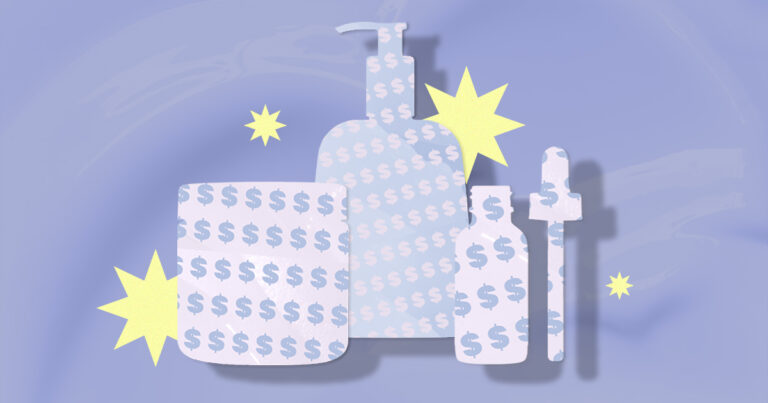 Produits de soins de la peau à moins de 25 $ recommandés par les dermatologues