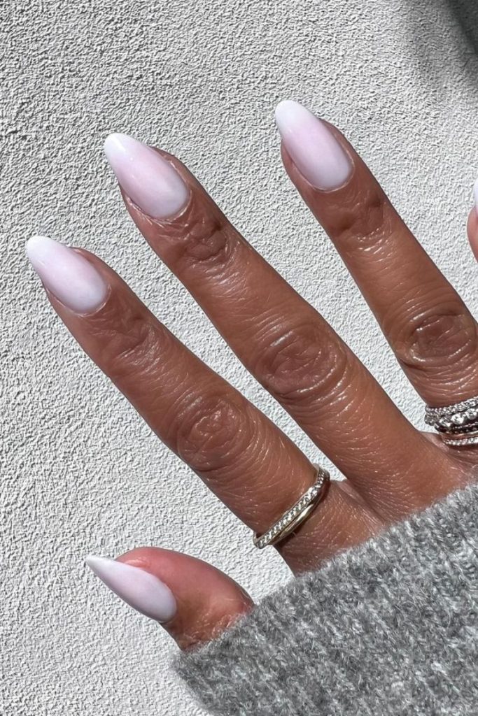 idées d'ongles par zodiaque