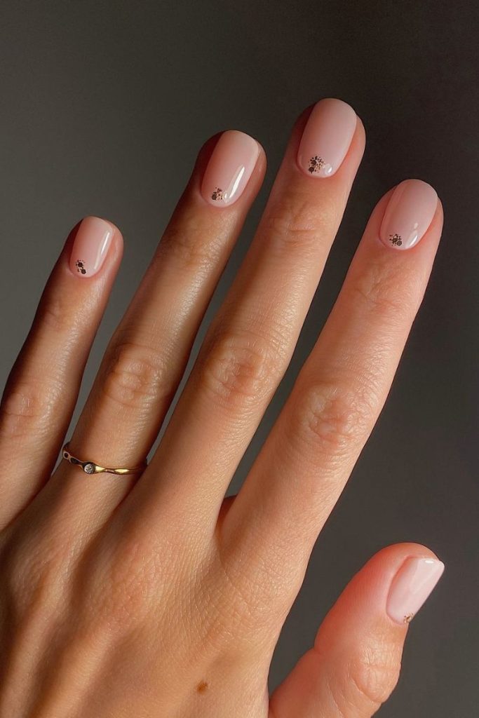 idées d'ongles par zodiaque