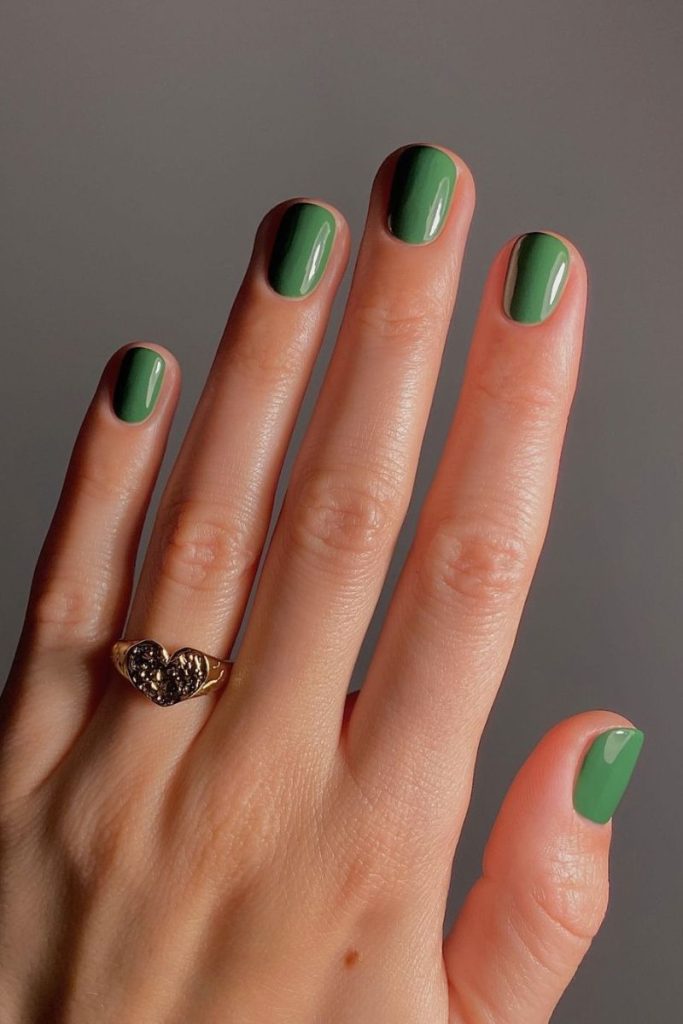 idées d'ongles par zodiaque