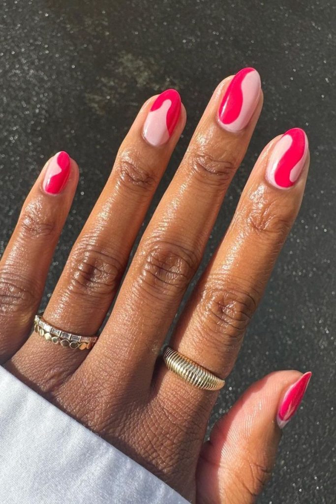 idées d'ongles par zodiaque