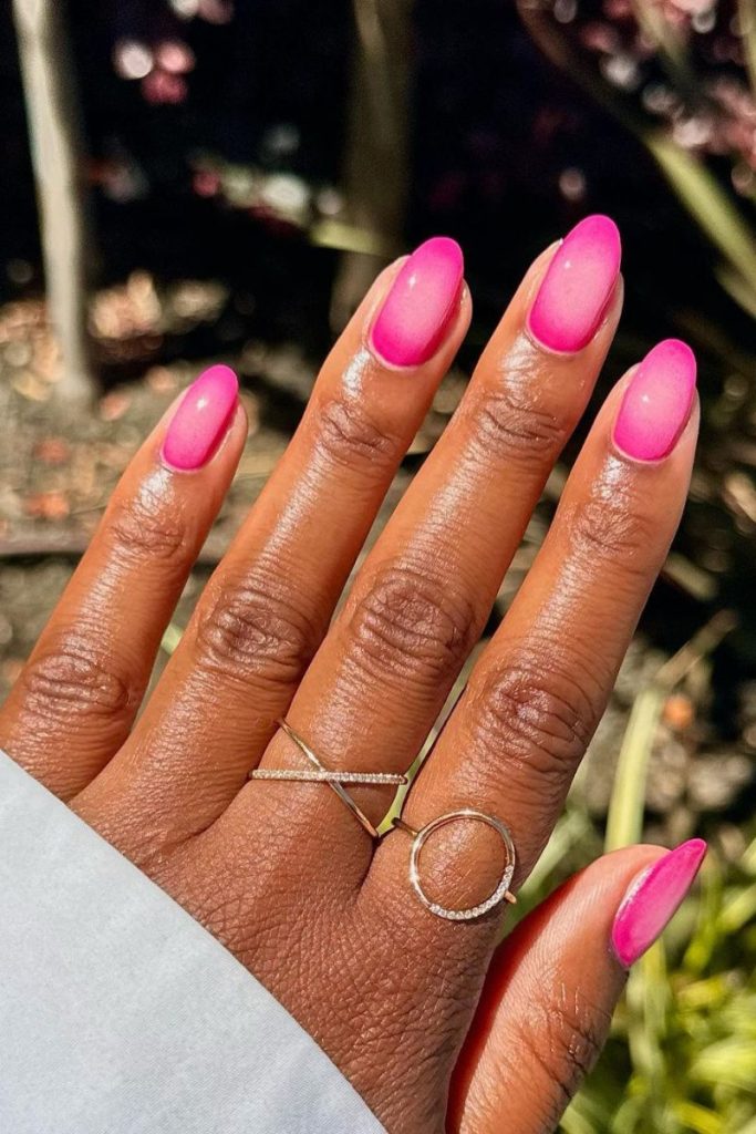 idées d'ongles par zodiaque
