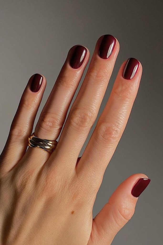 idées d'ongles par zodiaque