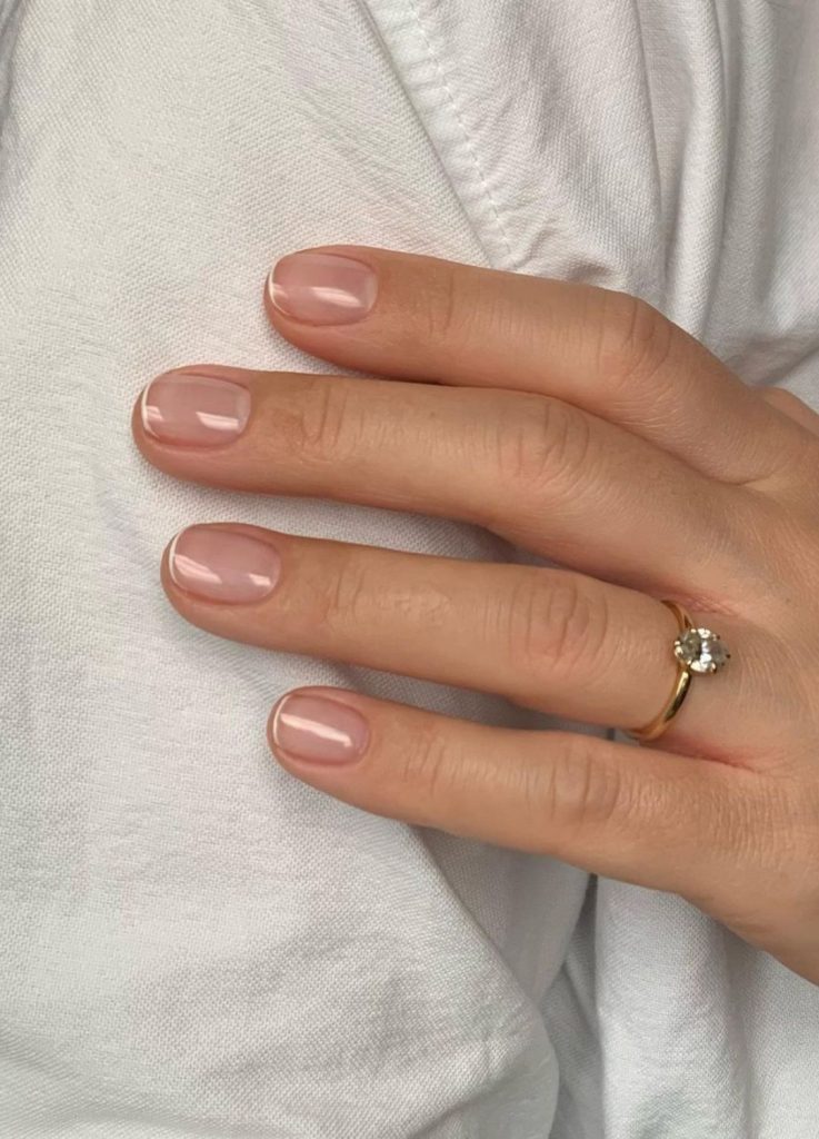 idées d'ongles