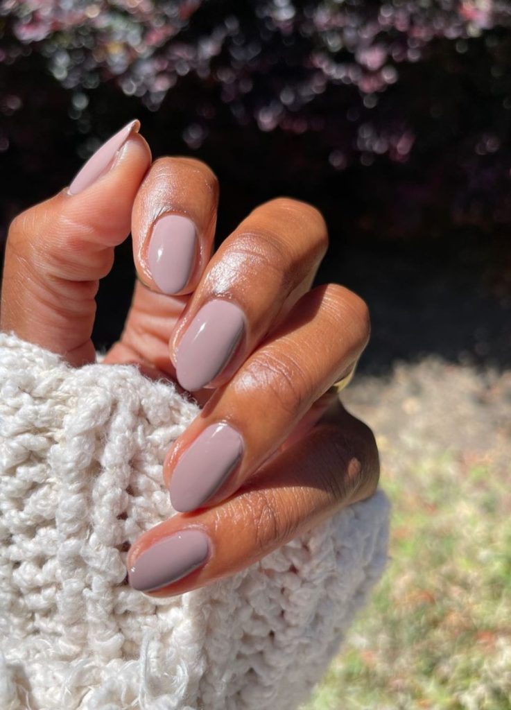 idées d'ongles