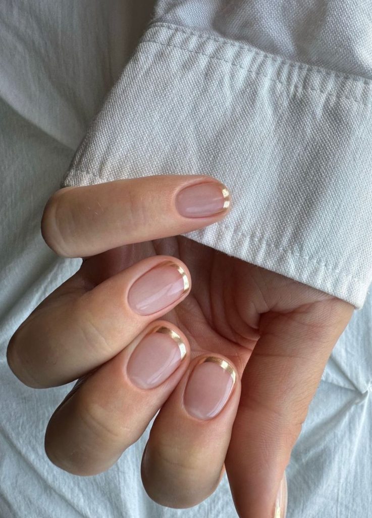 idées d'ongles