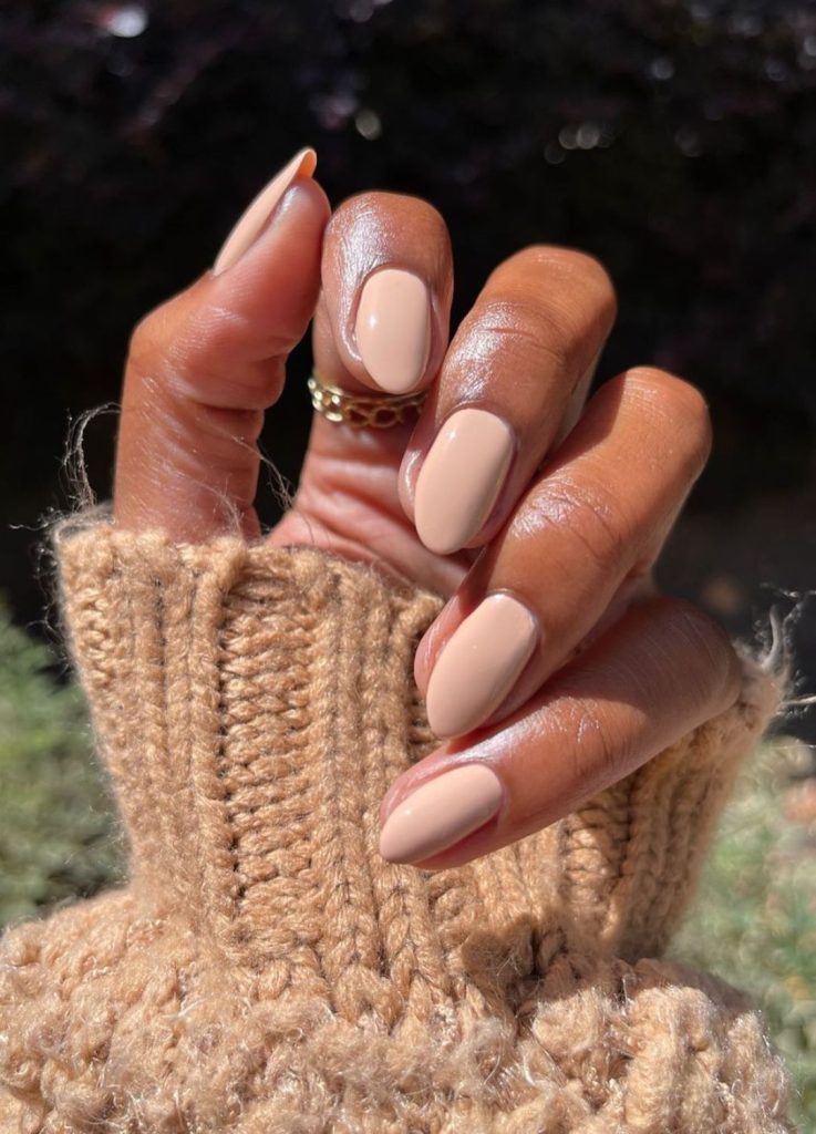 idées d'ongles