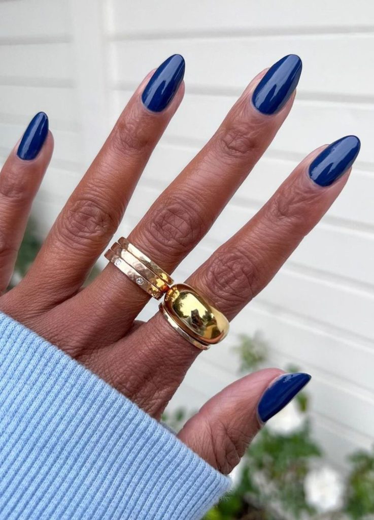 idées d'ongles