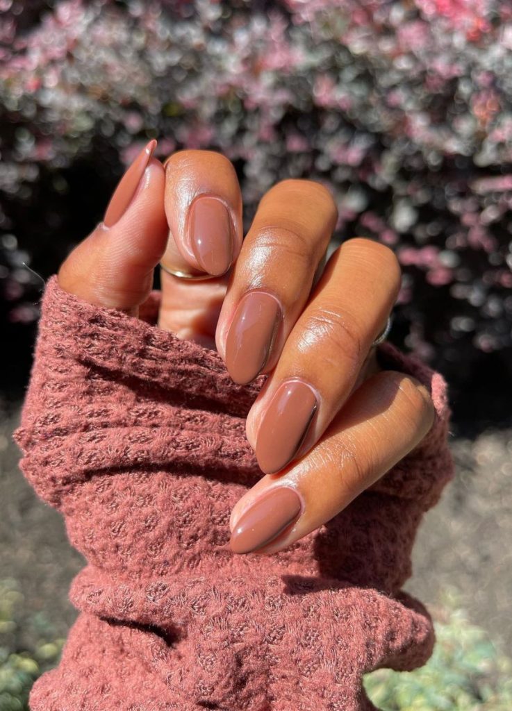 idées d'ongles