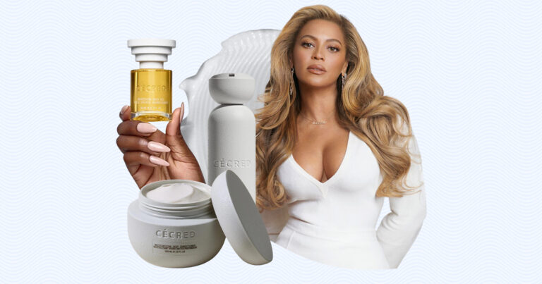 Mon avis honnête sur Cécred Beauty
