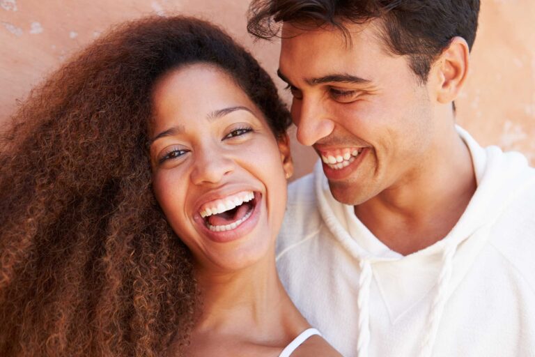 Grossesse et épilation au laser : ce que vous devez savoir