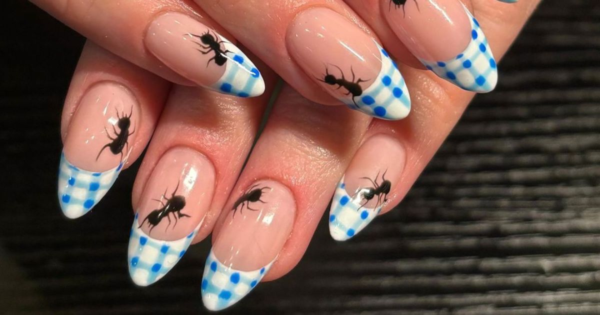 10 idées de pique-nique parfaites pour l'été