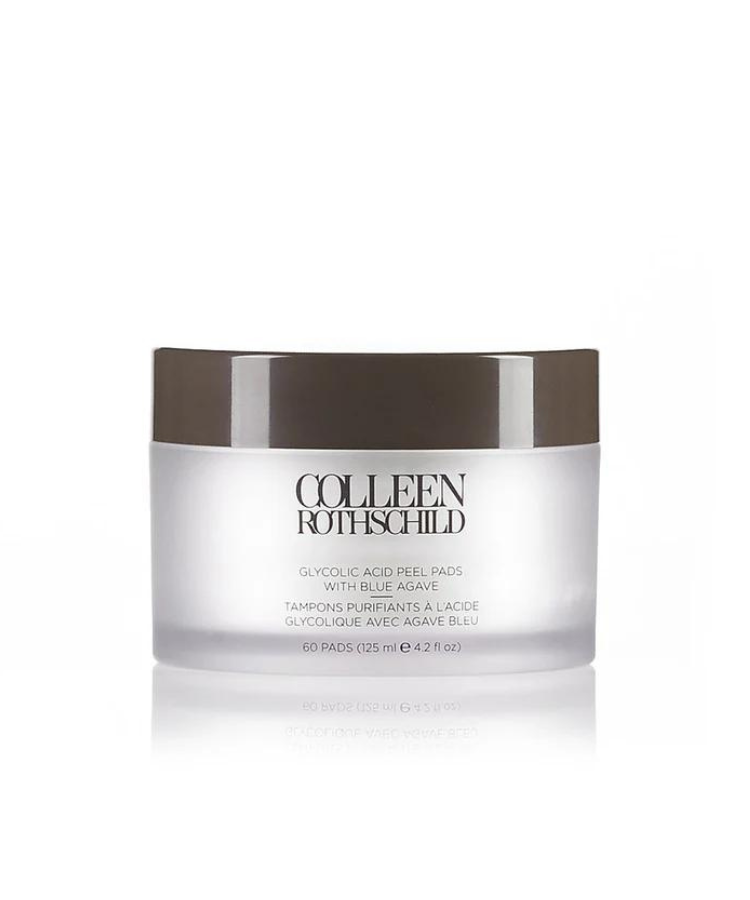 crème teintée illuminatrice pour les yeux