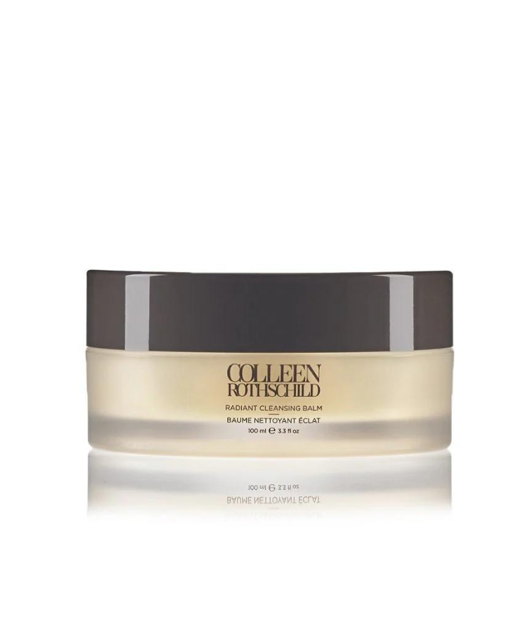 crème teintée illuminatrice pour les yeux