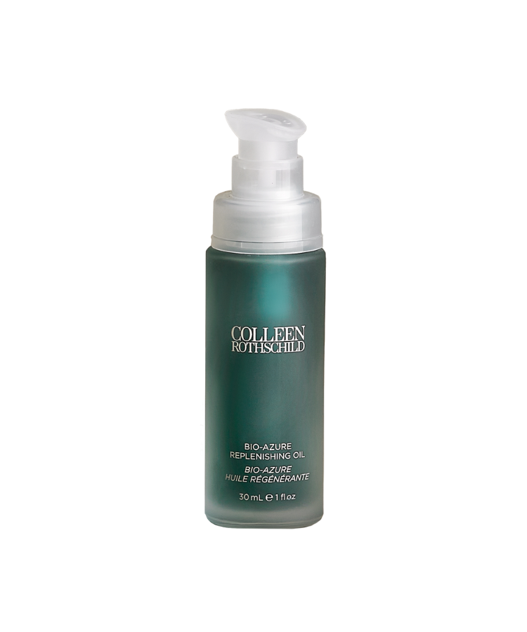 crème teintée illuminatrice pour les yeux