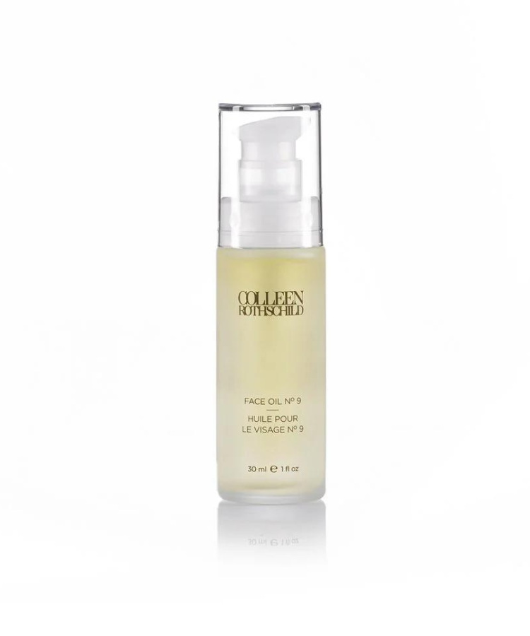 crème teintée illuminatrice pour les yeux
