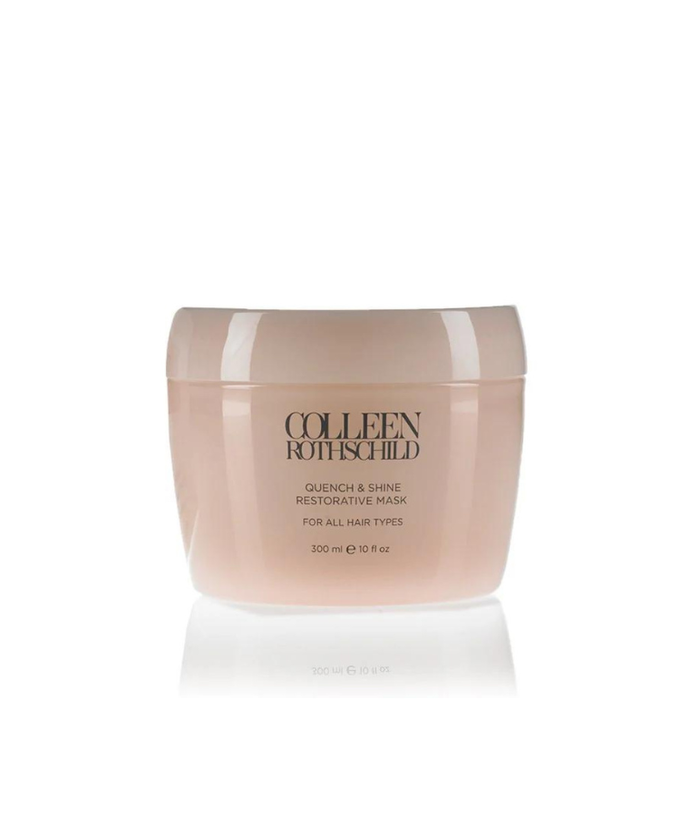 crème teintée illuminatrice pour les yeux