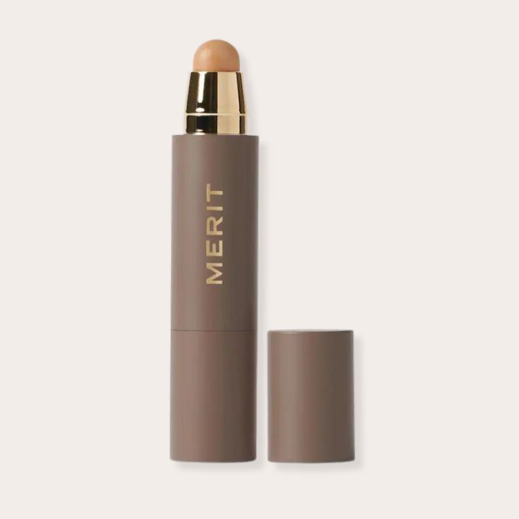 trousse de maquillage