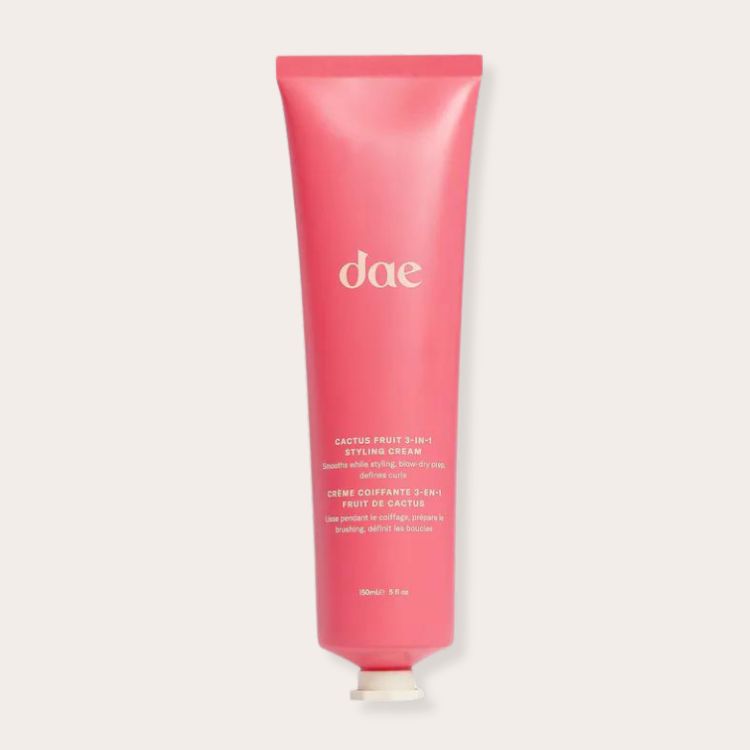 trousse de maquillage