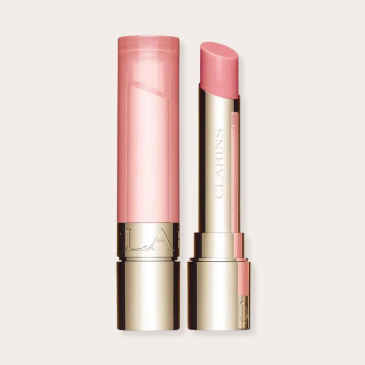 trousse de maquillage