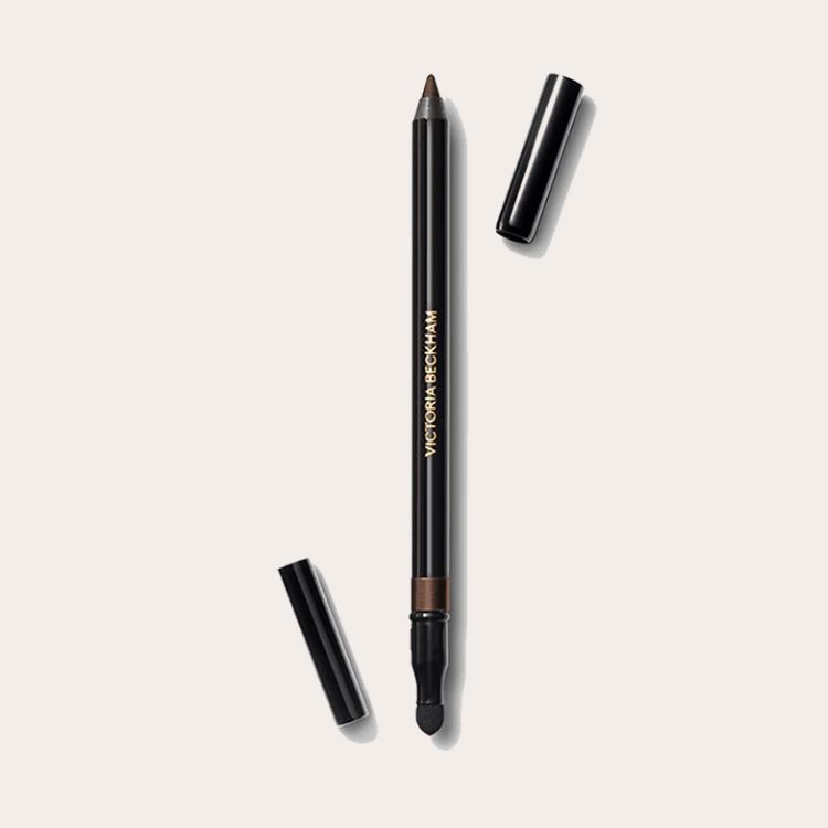 trousse de maquillage
