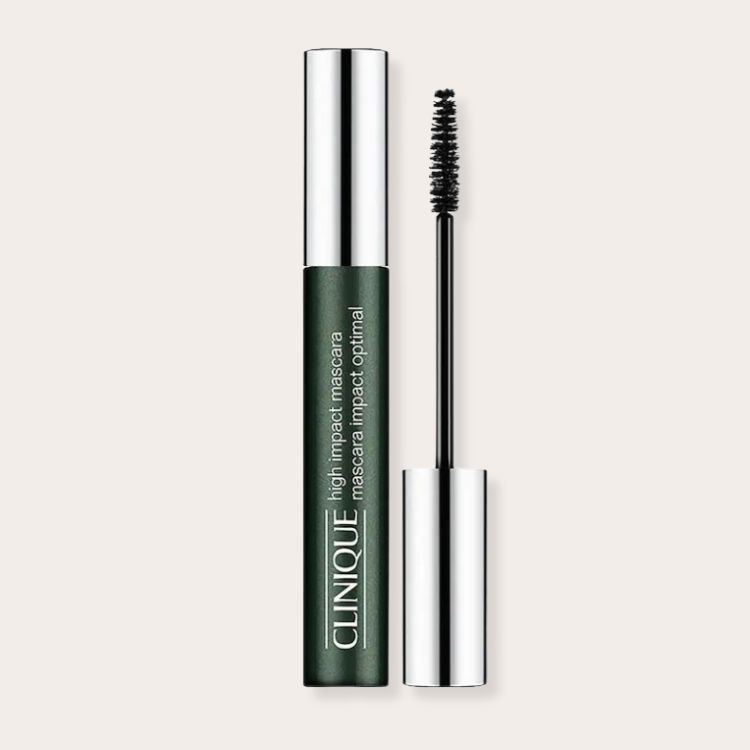 trousse de maquillage