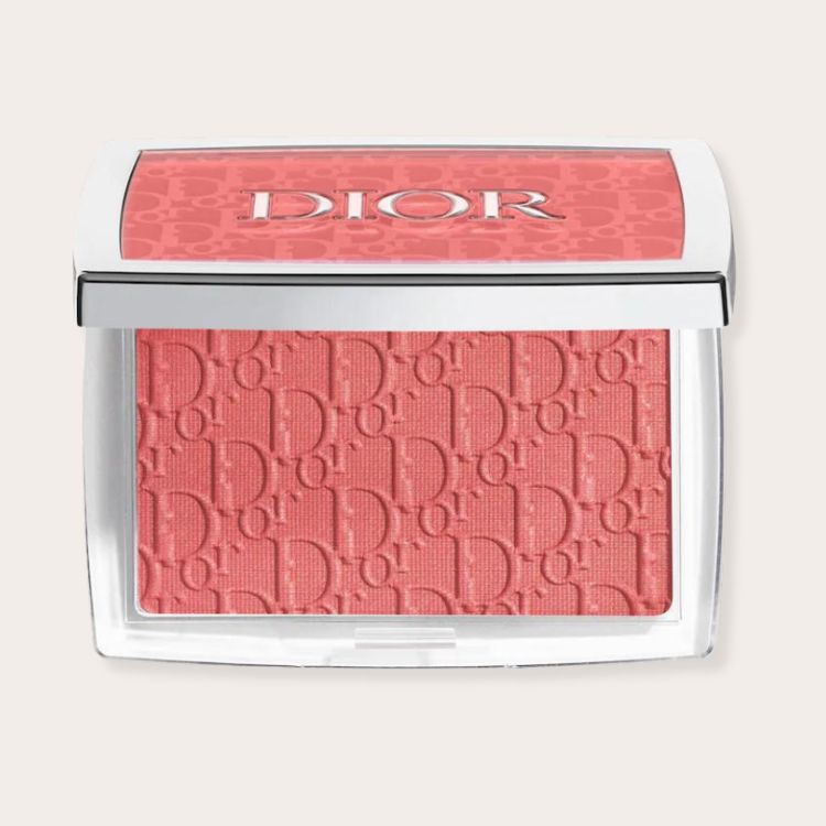 https://www.sephora.com/product/dior-rosy-glow-blush-P454762