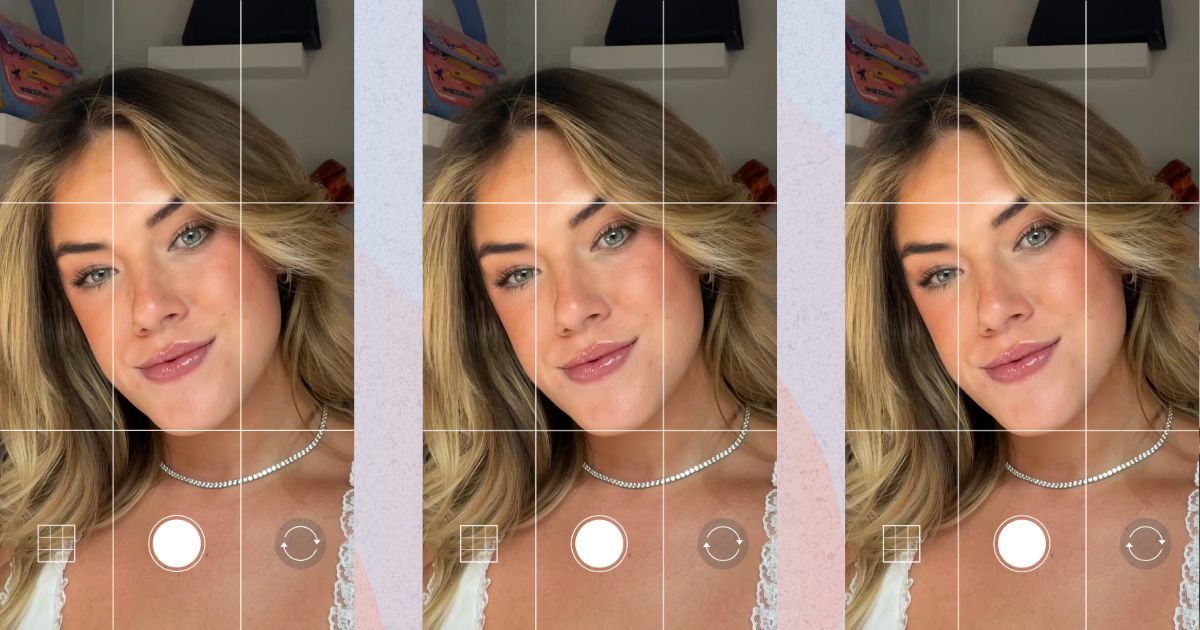 Test : Fond de teint illuminateur perfecteur de peau Patrick Ta