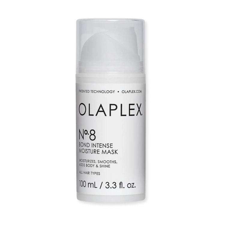 produits capillaires