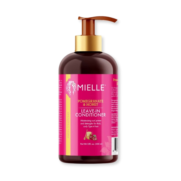 produits capillaires