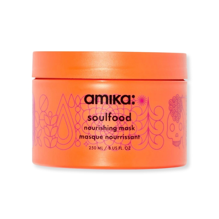 produits capillaires