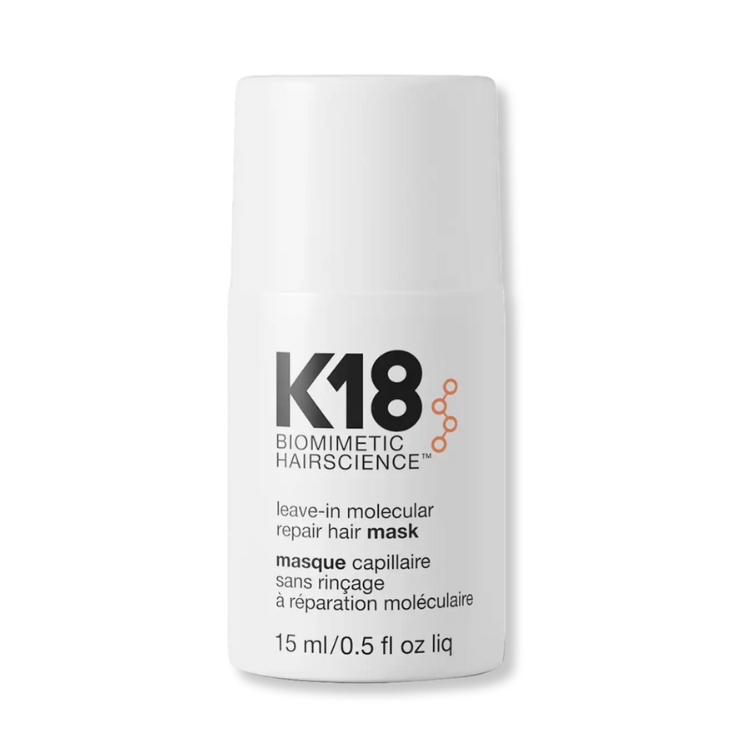 produits capillaires
