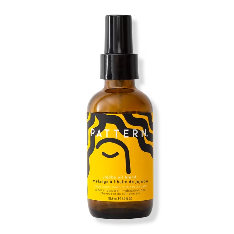 produits capillaires