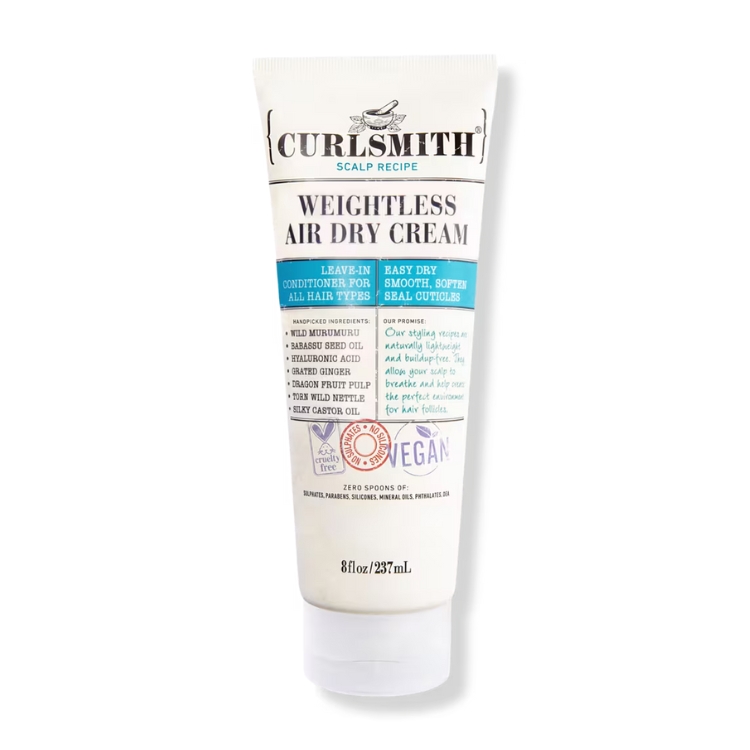 produits capillaires