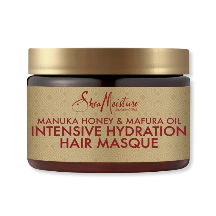 produits capillaires